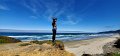 2019-06-12 Pre TN9-35